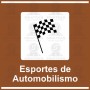 Esporte de Automobilismo  